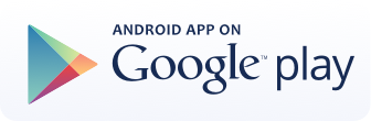 android app on - google play image